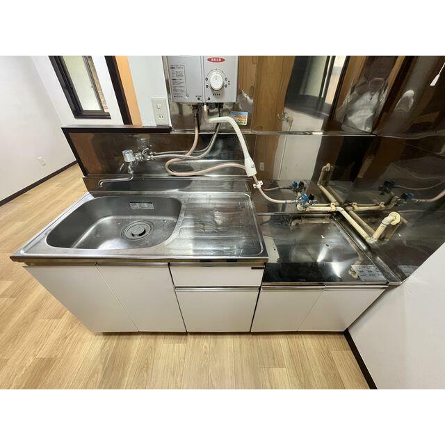 その他3