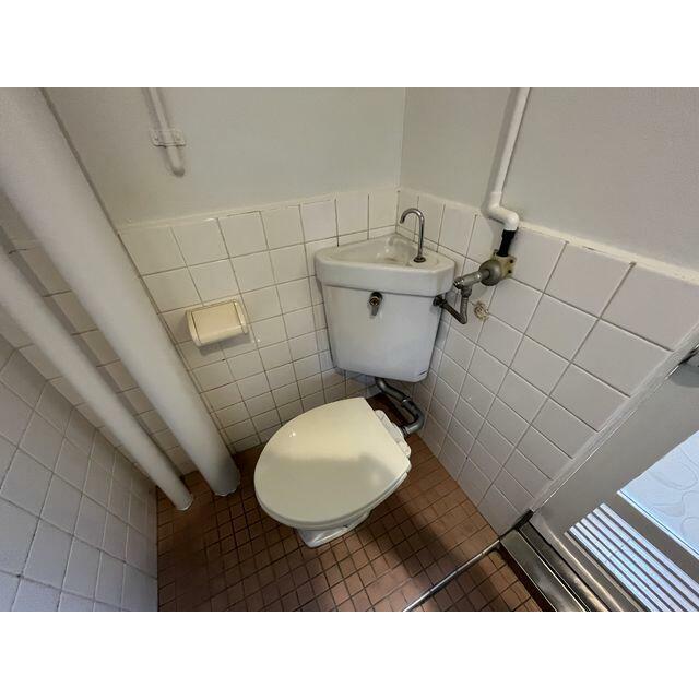 その他6