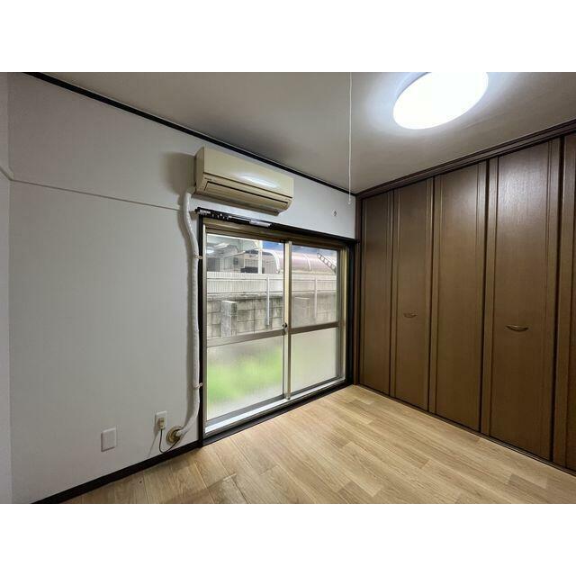 その他10