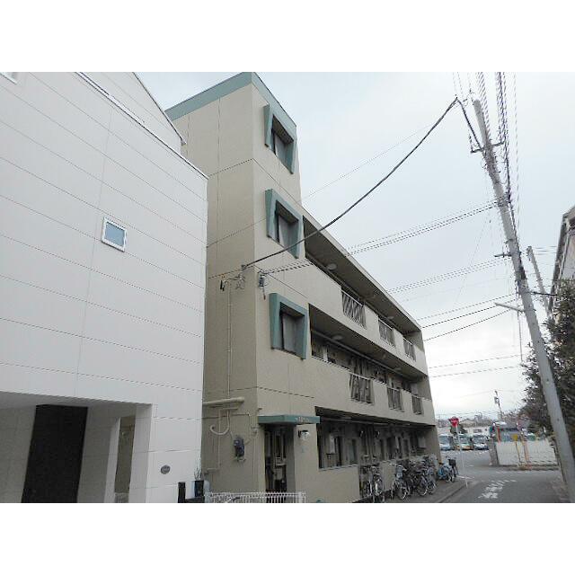 その他16