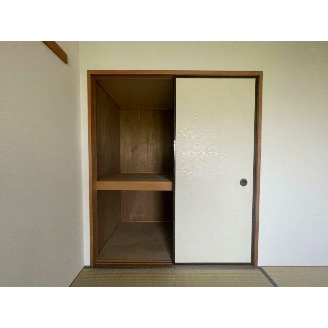 その他13
