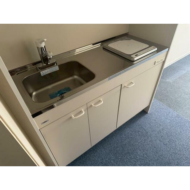 その他3