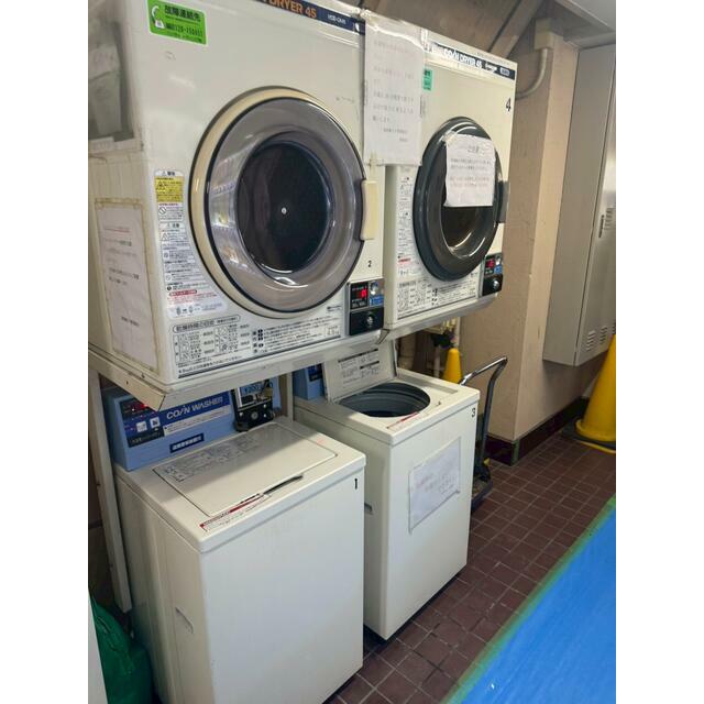 その他7