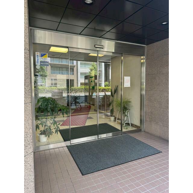 その他8