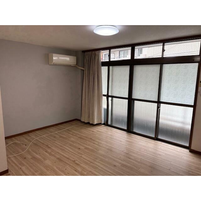 その他3