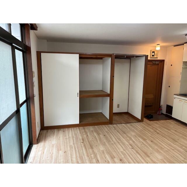 その他4