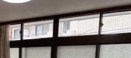 その他9