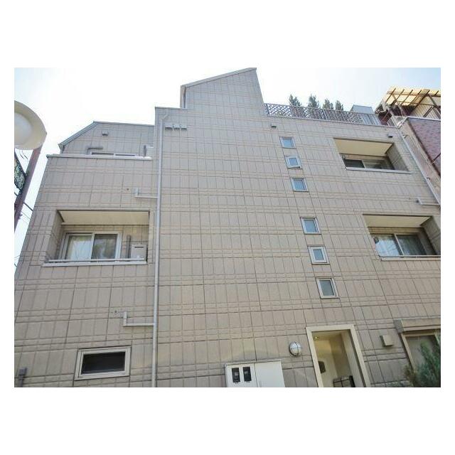 その他外観2