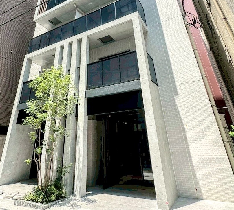 その他1