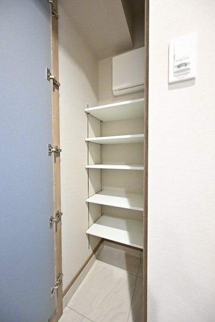 その他7