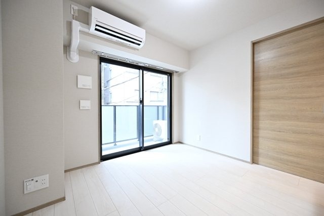 その他12