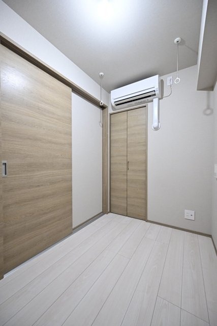 その他15