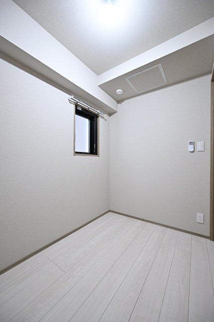 その他16