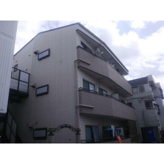 その他1