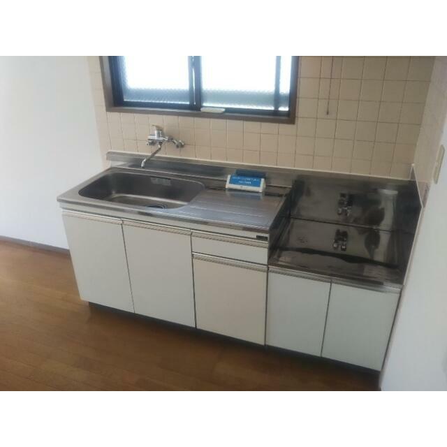 その他4