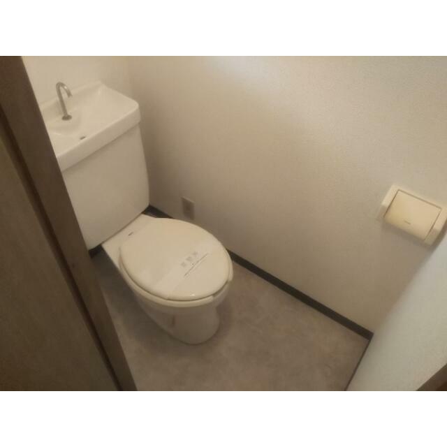 その他8