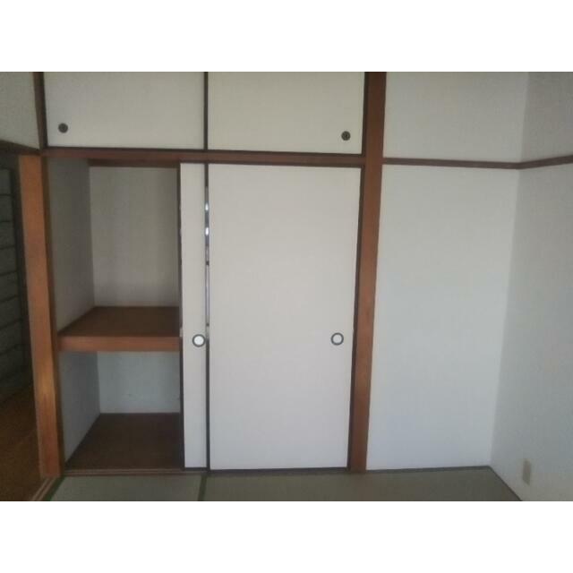 その他9