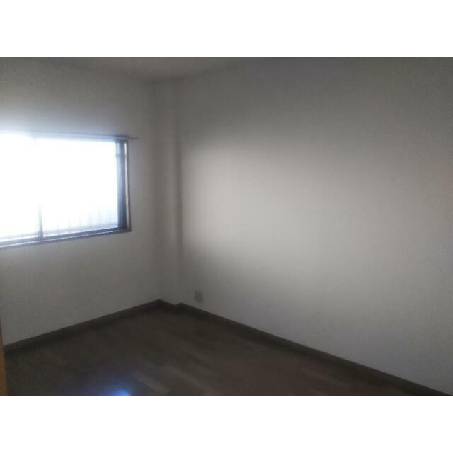 その他10