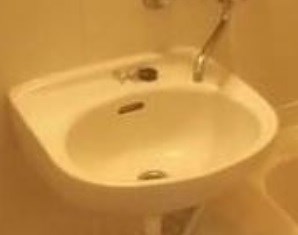 その他11