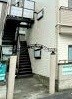 その他13
