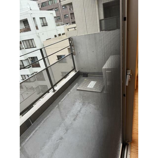 その他3