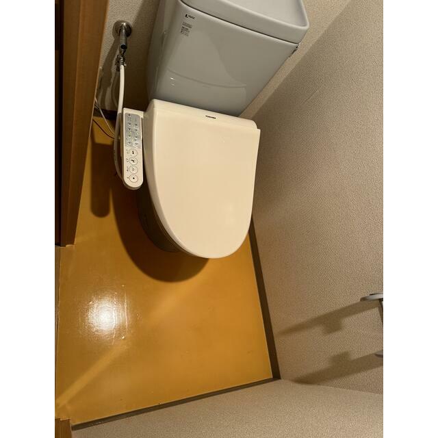 その他7