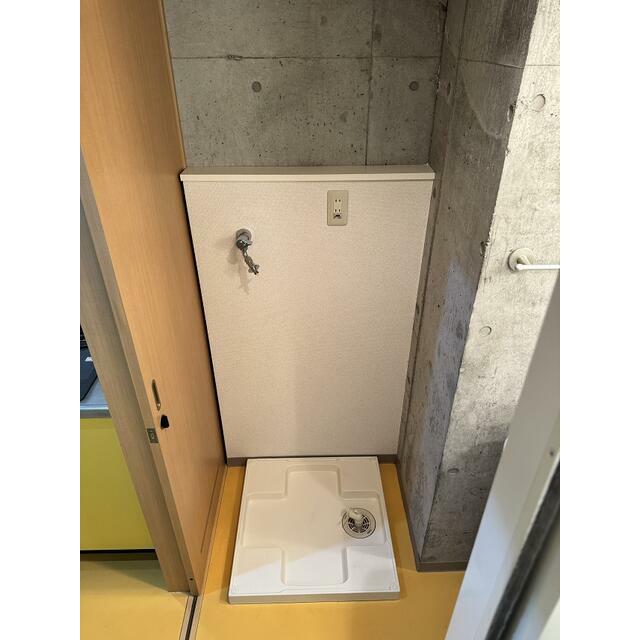 その他8