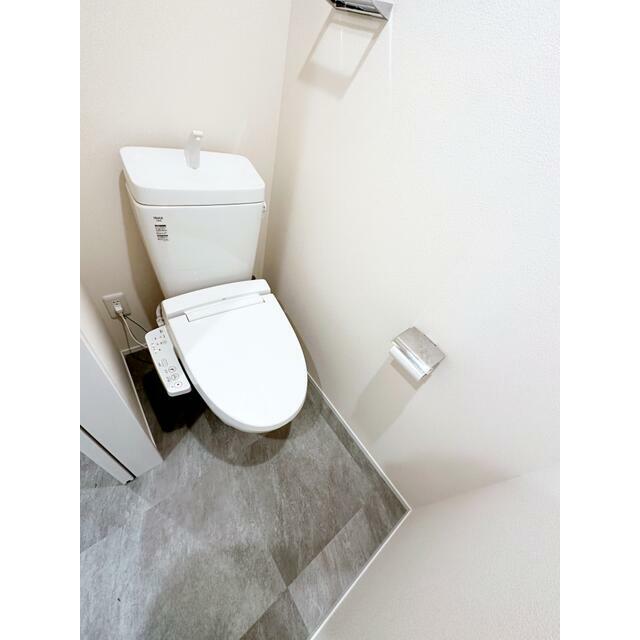 その他4