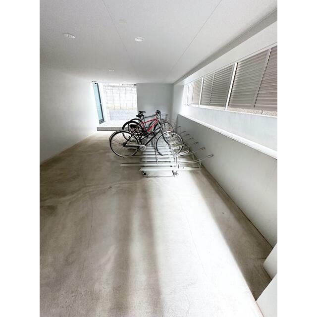 その他外観1