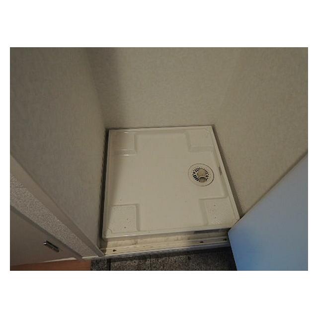 その他4