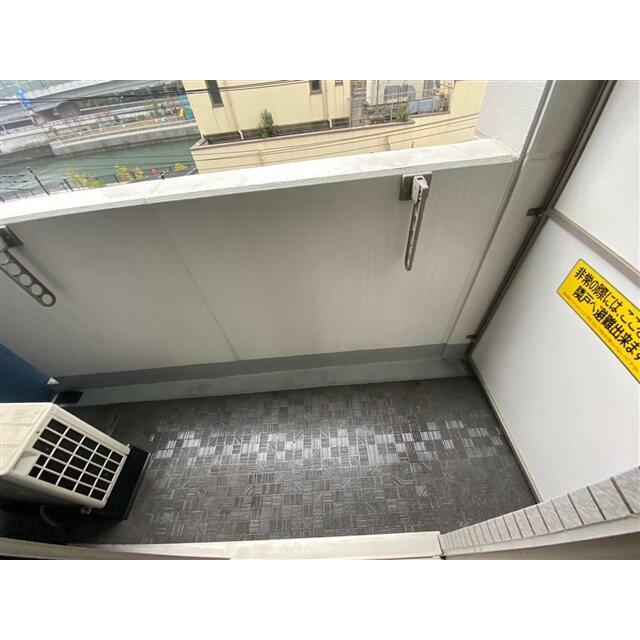 その他3