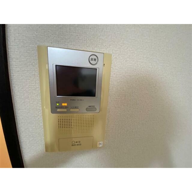 その他4