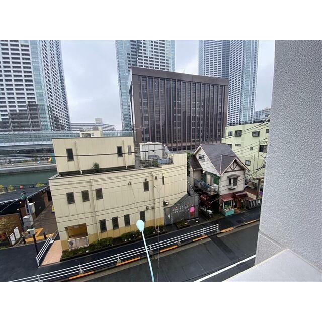 その他外観1
