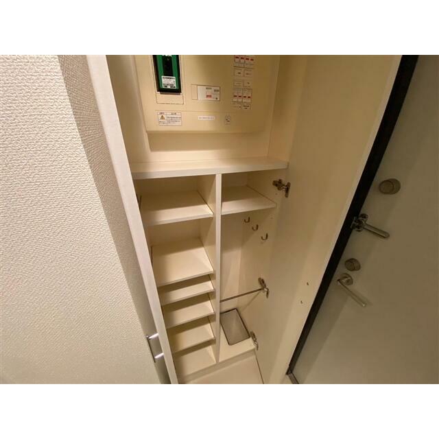 その他7