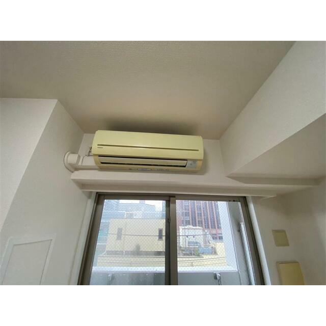 その他8
