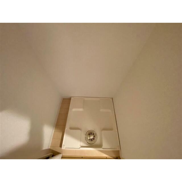 その他9