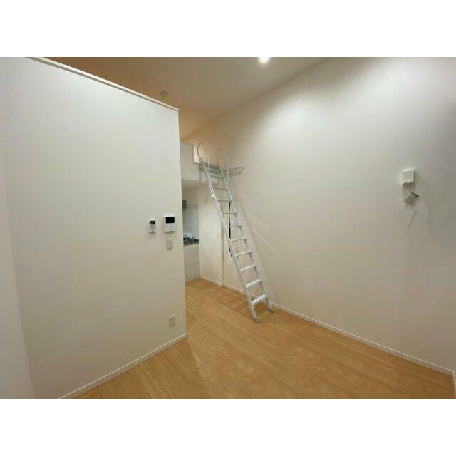 その他9
