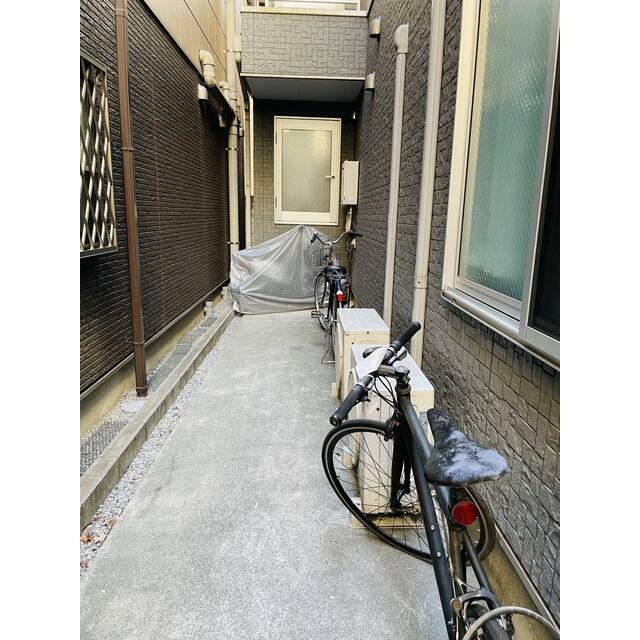 その他3