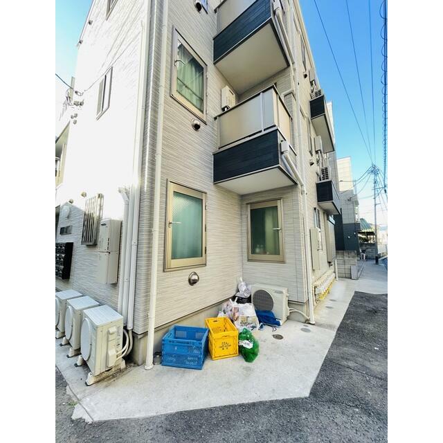 その他4