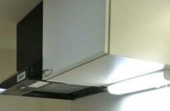 その他10
