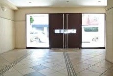 その他12