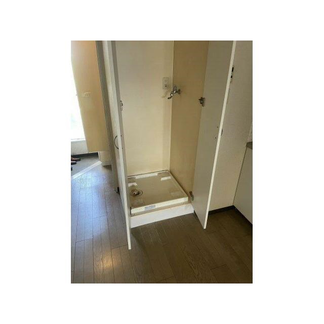 その他6