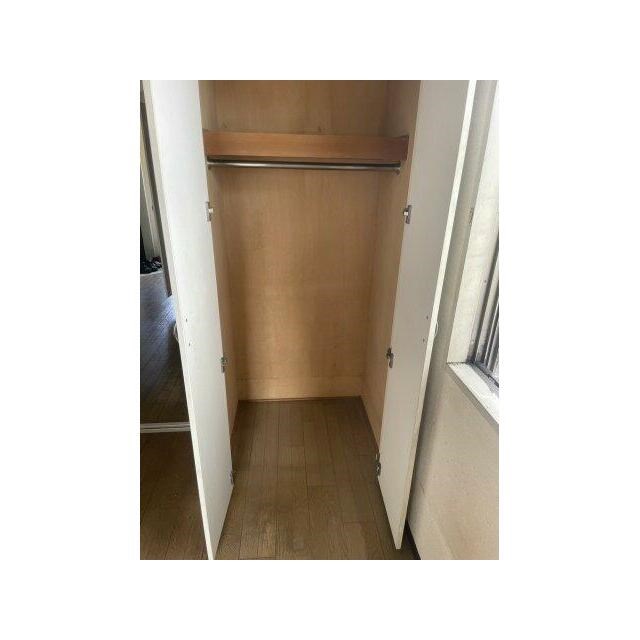 その他11