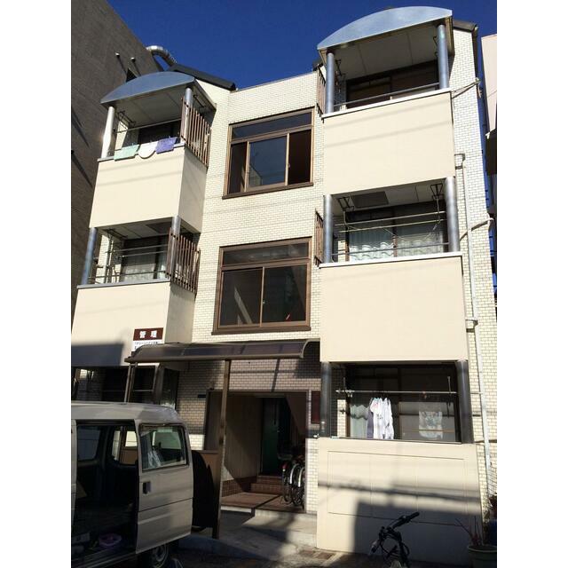 その他1