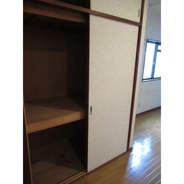 その他6