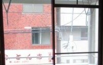 その他10