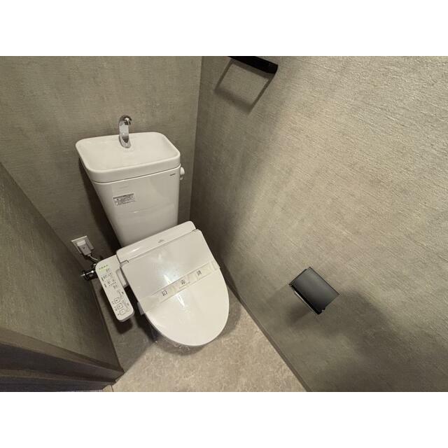その他2