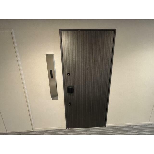 その他12