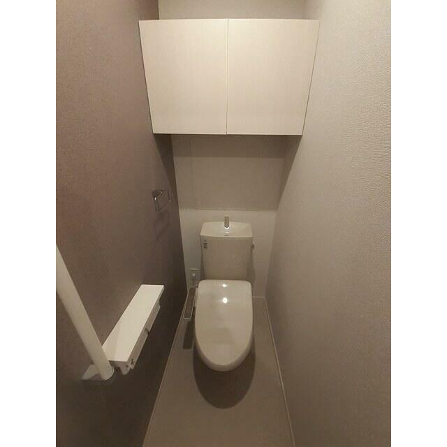 その他5