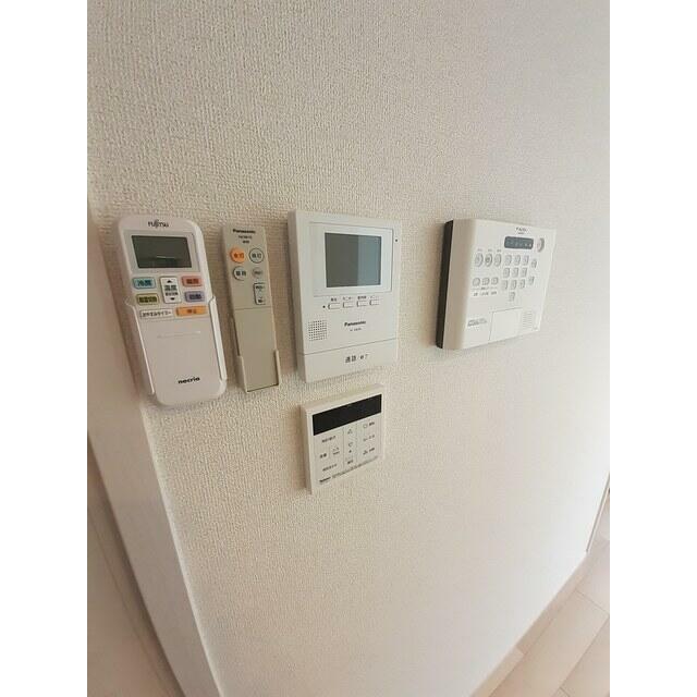 その他6